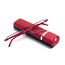 TR90z⁰ϻRŮͨúϽܸϹRF؛һl