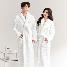 ˯˯ŮӺmqԡ۴ӽqLʿHɺqԡ