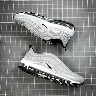 ���Qairmax97�ӏ��^�ܲ�Ь ȫ�ƚ�|�ٴ��\��Ь�羳���ڌ���
