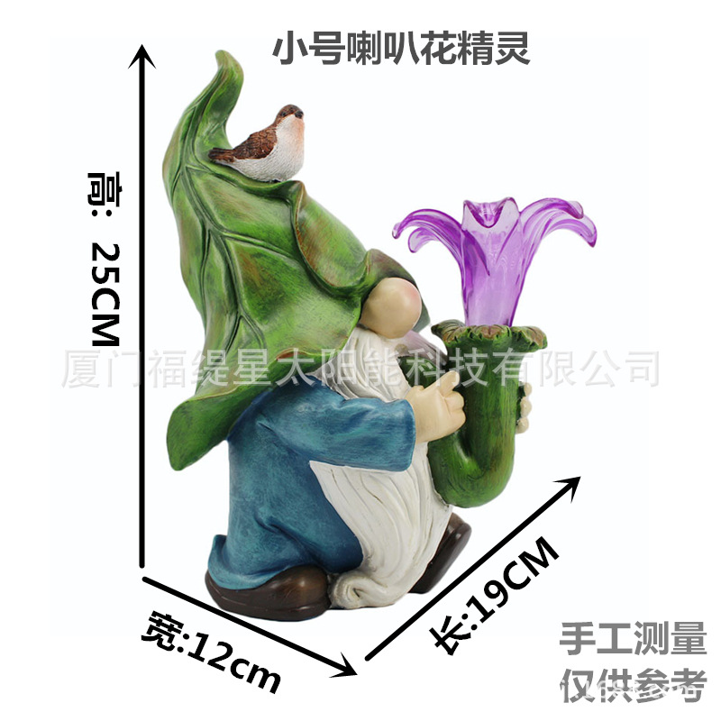 微信图片_20210709172233