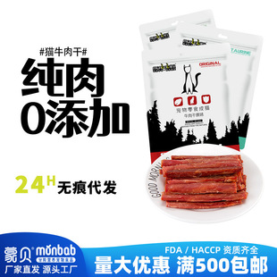 ��ؐ؈����ʳţ���100g؈؈ţ��l����ʳƷ�S��ֱ�����N���l���l