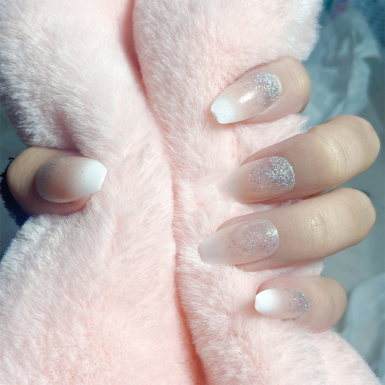 JP1097-B3详情图（00）