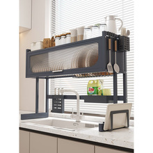 �N��ˮ������ܶ๦��̨������ռ{��ˮ���Ϟrˮ����Pϴ������