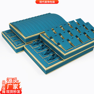 �F���L��ľ�錚��P���C��չʾ�Ʒ��؛�бPֱ�����չʾ����