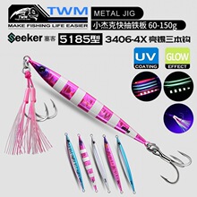 TWM С�ܿ˼��L����ٳ�ҹ���F��·������E�~���~���·���D�~�D