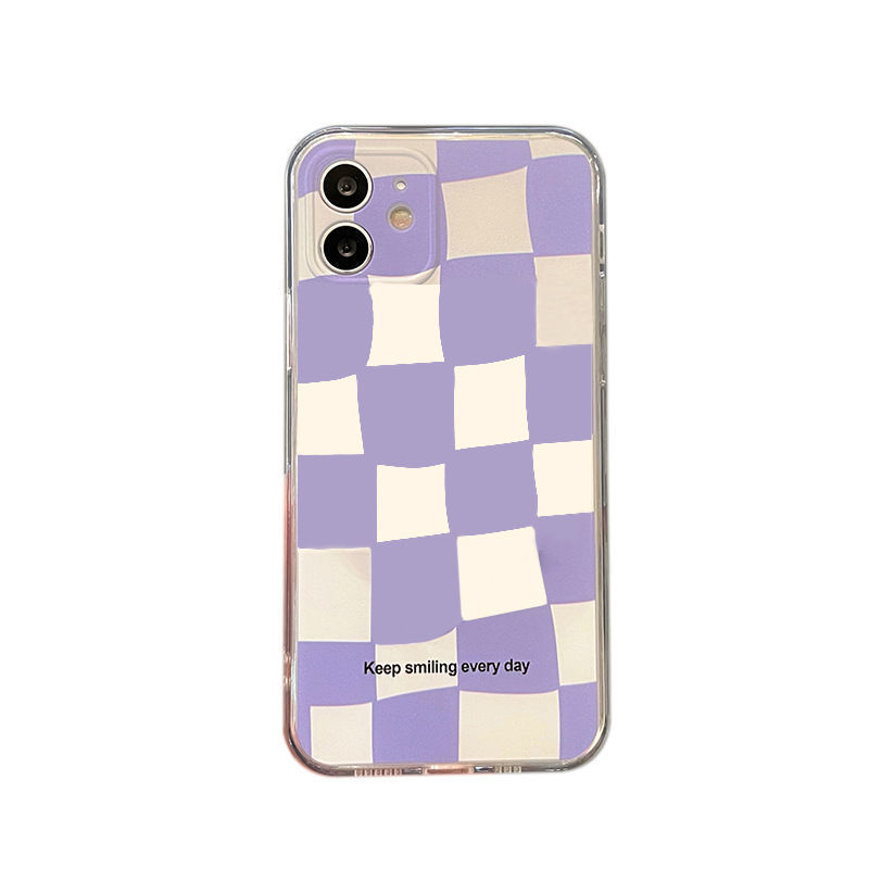 ���ø��ӻ���֧��XRƻ��12pro max�ֻ���iPhone11����xsŮ7/8