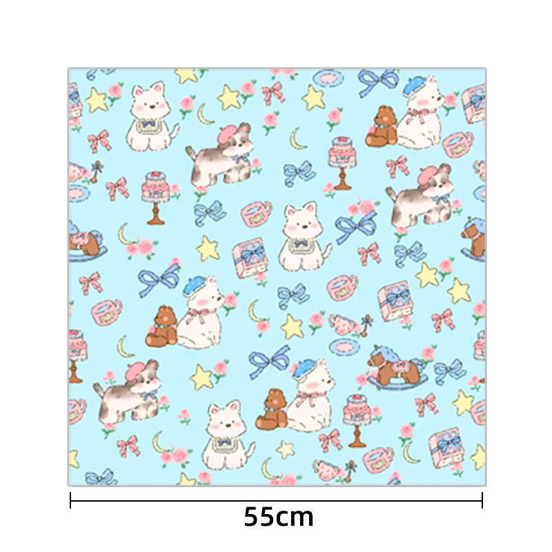 카메라 가방 화장품 가방 백 패치 카메라 매직 천 라이너 가방 마이크로 단일 SLR 카메라 보호 가방 제조 업체 우송