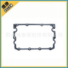 N14�l�әC �u�����r�|3066311��ˮ���