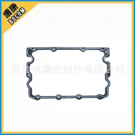 密封垫片;船发动机配件;其他发动系统