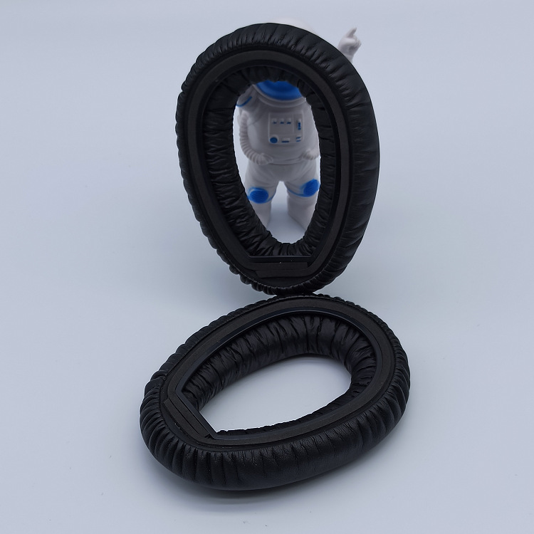 微信图片_20211125111829