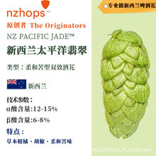 �����m�M��ơ�ƻ� ̫ƽ����� ��Ϳ����pЧ�ƻ� ơ�ƏS������