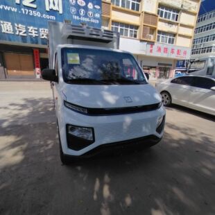 �WУ��ͼ���F1E��늄����܇��С΢������؛ʳƷ���߱��r�\ݔ܇