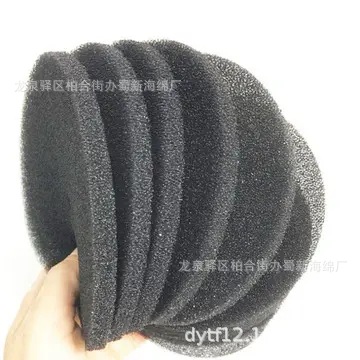 厂供防尘海绵网/除尘海绵网/滤尘海绵网/隔尘海绵网/挡尘海绵网