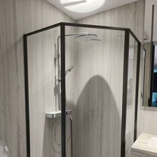 ƽӌĔzLAMINAMҰȫݑÈ