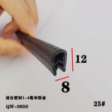 �F؛��ײ�l��܇�bl �C��늙����m��߅�lU������߅�����o�ܷ�l