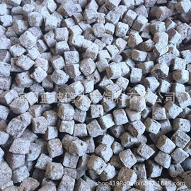 观赏鱼饲料;猫猫零食;喂食器