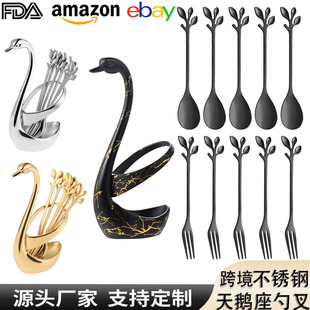 ���P���Ʒ�ײ浰����溞���Ȕ�����ˮ�������Z���M�ϲ;����b