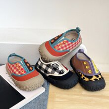 2025�＾�¿�һ�_�ŷ���Ь�n��ƴ��ײɫ����A�^�׃��@�҃���Ь��