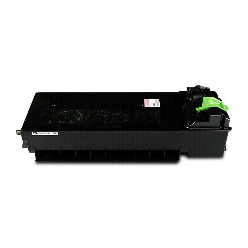 Оригинальный черный тонер SHARP MX-312CT (совместим с MX-M261/311/2628L/26)