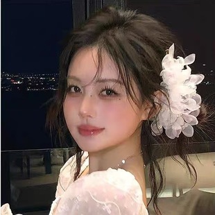 �����L�����^h���ll�A��ɫ����߅�A���b�ļ�Ů���¿���滨
