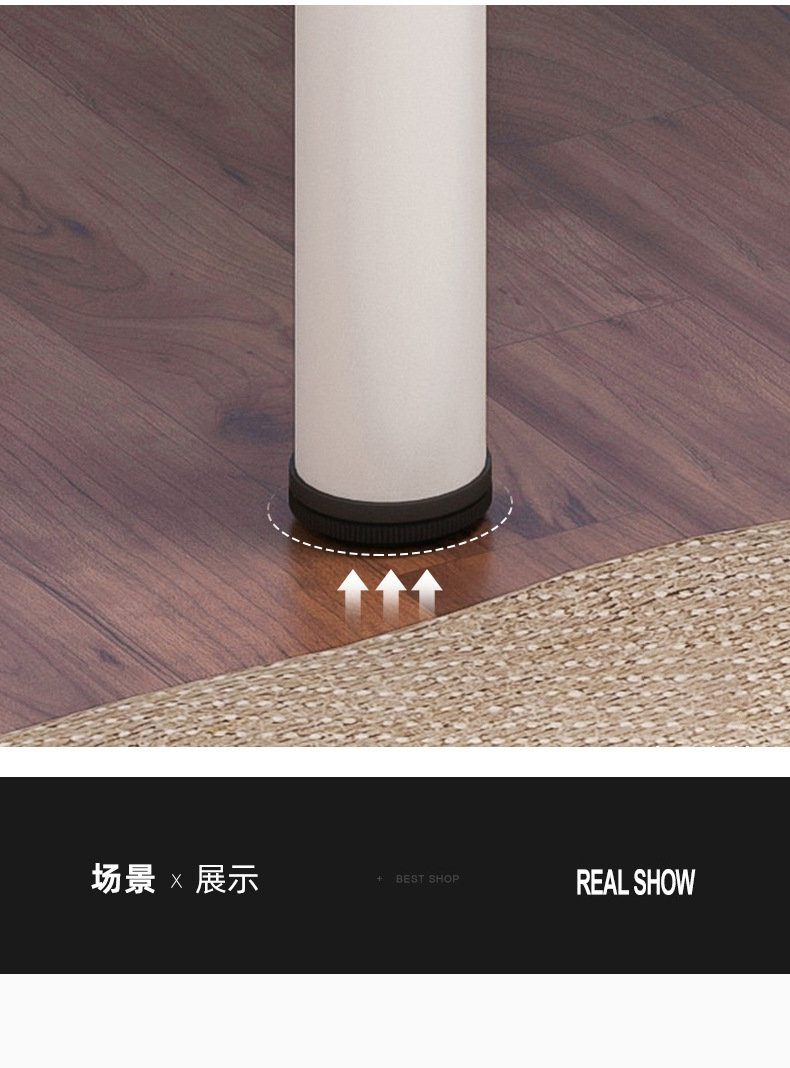 详情_09.jpg
