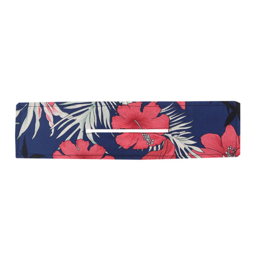 Cross-border bow-knot ball head hair iron Deft Bun printed twist clip lazy hair accessories rotating hair band manufacturer