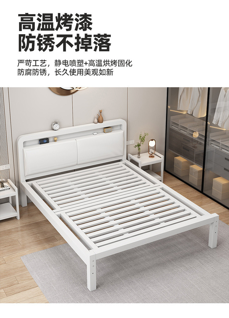 2707c211-cde9-4b21-829b-dde2e90e012b.jpe