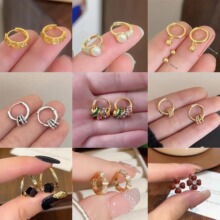 ����Ƽ��ζ������ݸ߼������ʶ���С����Ƹо��°ٴ��������