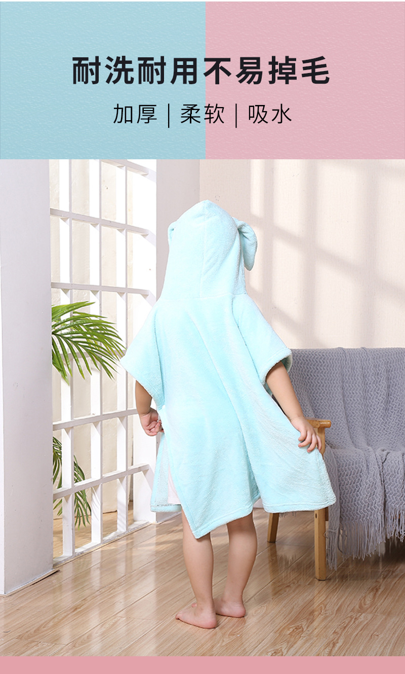 ceebe0ded6a489a80fb734721ecdd1