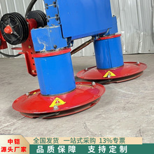 ���1.4��ǰ��ʽ�A�P��ݙC ��݆�����CƤ��������ޣ�����ո�C