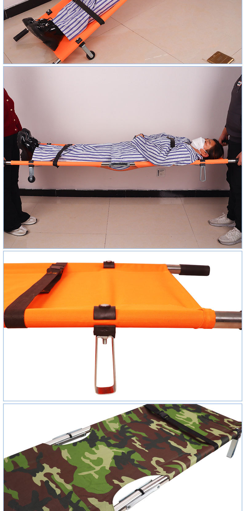 Folding stretcher_09.jpg