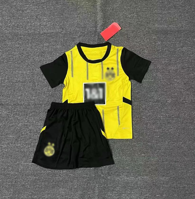 2425/도르트문트 홈코트