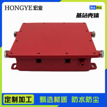 SaվwˮӾлվ⚤CCk⚤