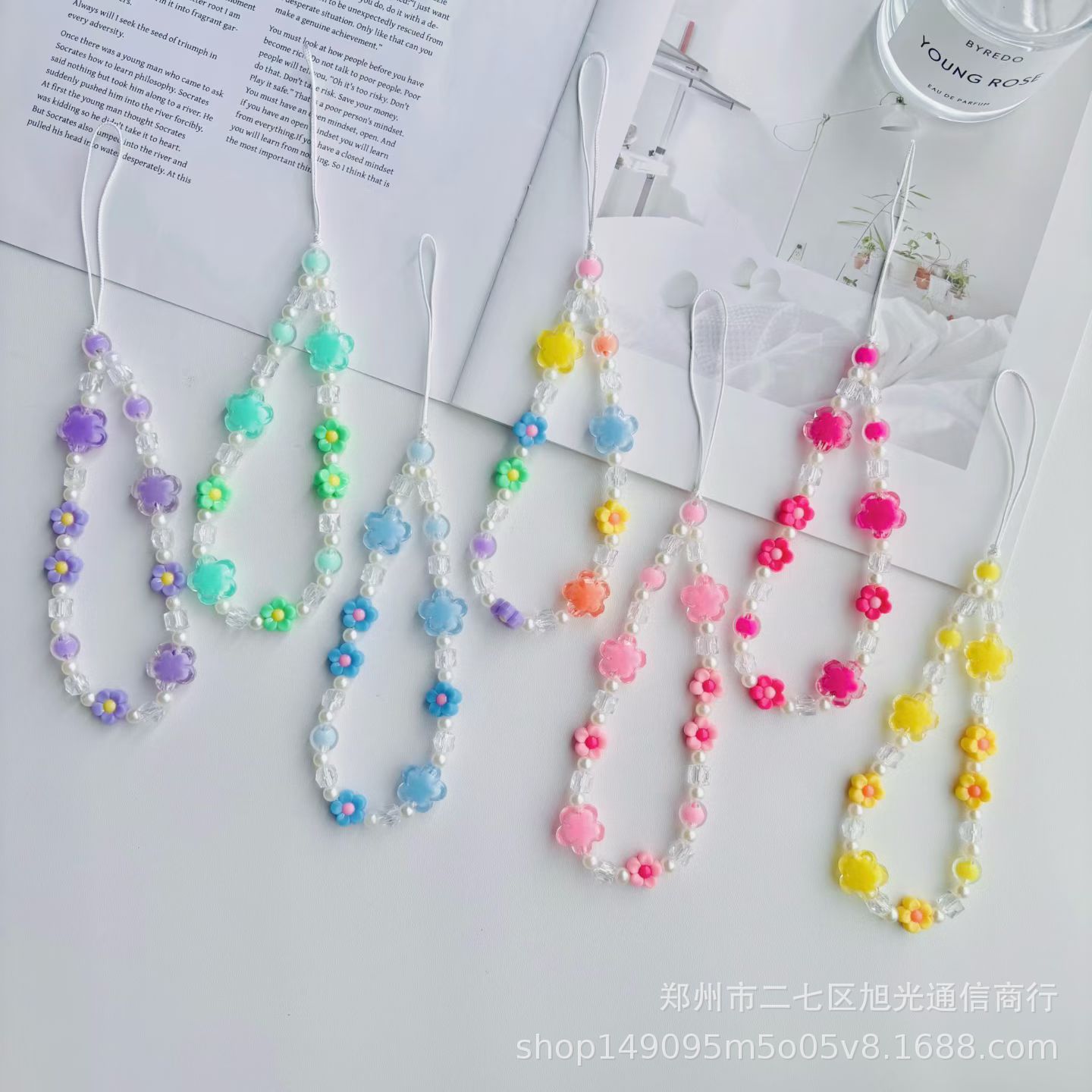 微信图片_20260318191950_1004_214