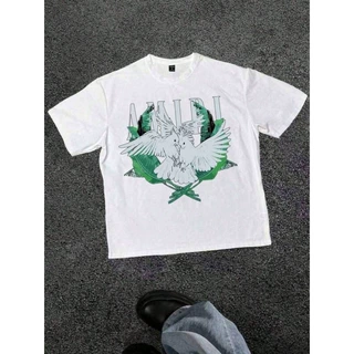 FllRITrpiafableAMIAveLeiVemframpeiY2K5XLDndS宽松型源头工厂