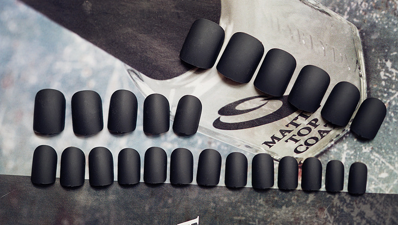 TB2dSJ6i5lnpuFjSZFgXXbi7FXa_!!