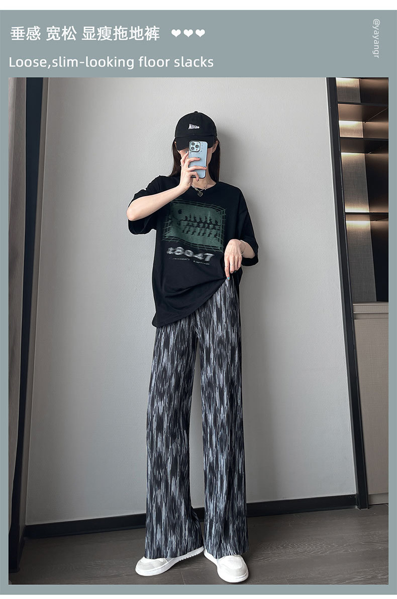 4cfdc931-5a3a-4775-b428-dbc663