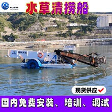ˮ����ƴ� ȫ�Ԅ�ˮ��ˮ���Jˮ��������ո ����Դ늄ӱ�����