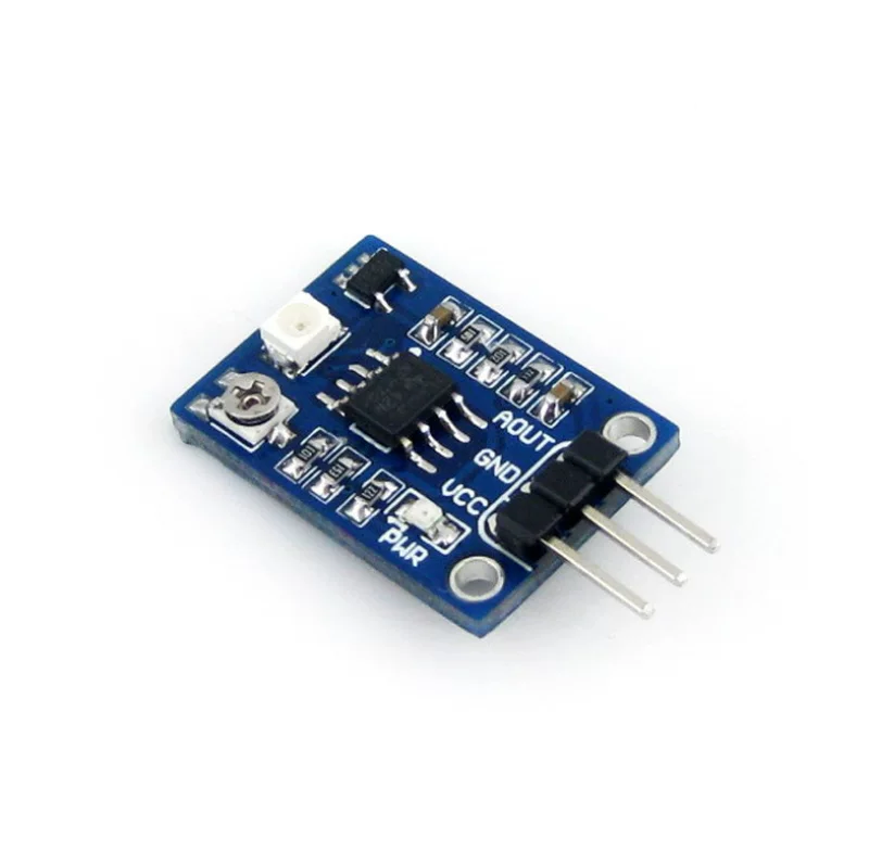 微雪 Arduino, UV sensor, development board, module