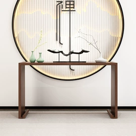 大班桌;办公桌;办公椅