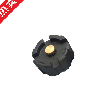 gauge hand pump male and female head | Fuel tank