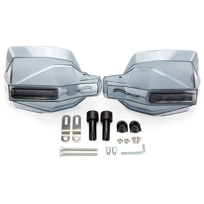 car calf far-reaching handle | Motorcycle Safety Supplies
