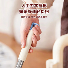 �ӼҼҒ�����üӺ����������M���b���P䓼Ӵֽ��ټӹ�JU�Y������