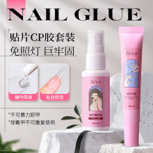 �������⿾���̑B�z�o���ĥ�־��ι����׌����zˮ�ٸ��S�N�NƬ�z