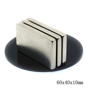 F60x40x10mm���� �S�F���������F�L�������Fʯ ��ˮ���Ż�ˮ����