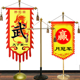 ʮ�ַ¹Ŵ���U3���҃ȚWʽ�͹ŏV����ÏS����������������