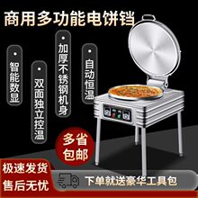 Kôu늟῾ԄpaؼӟǧC