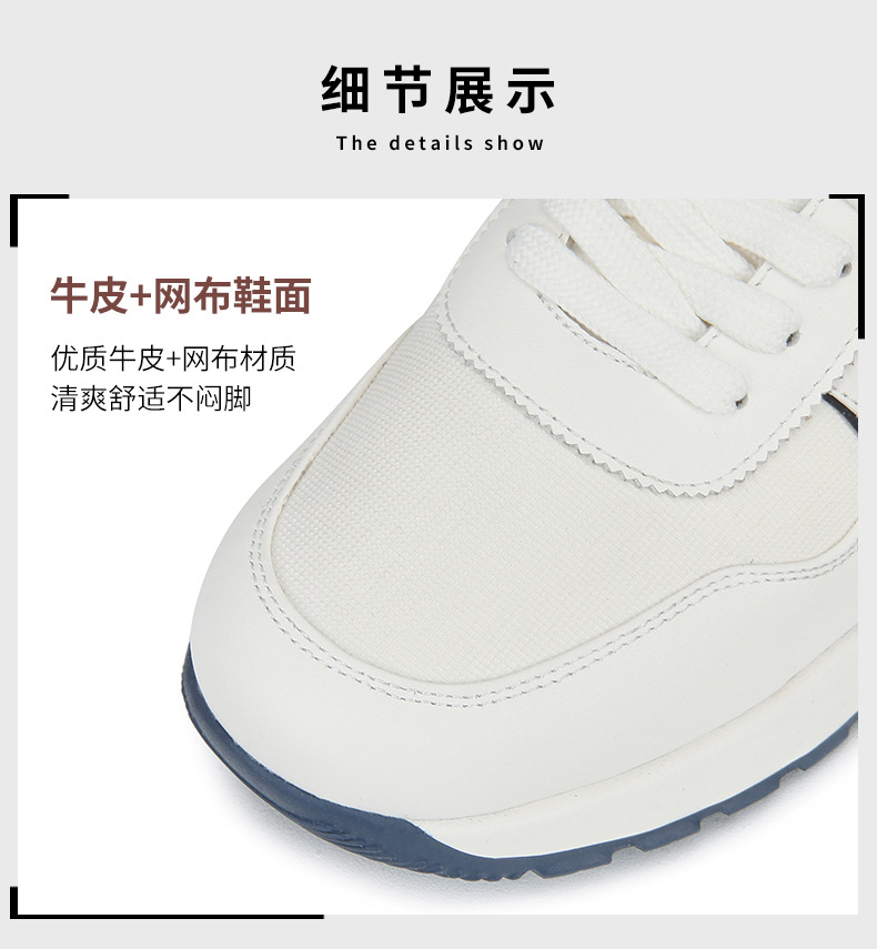 R3918详情_09.jpg