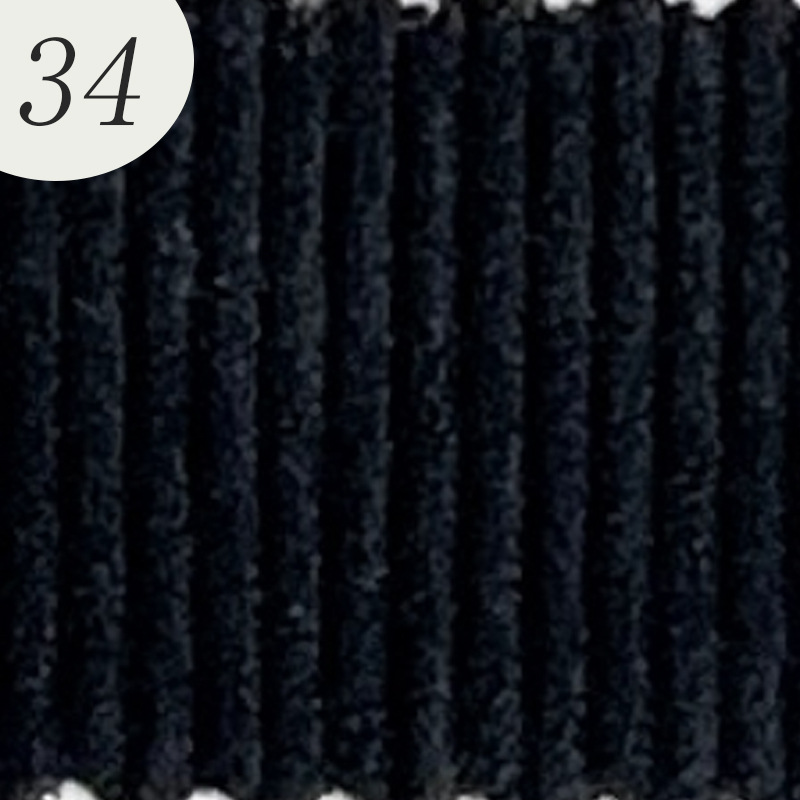 2216-34#