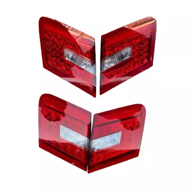 Tail light Coupe Old-To-New Conversion Body Kit